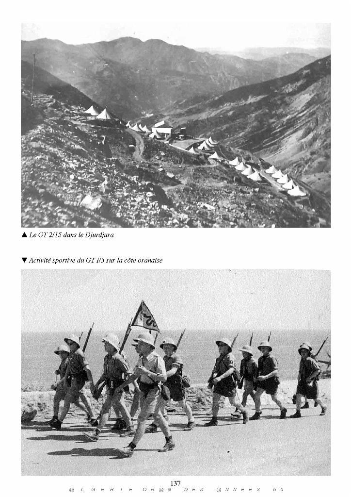 GENRAL ANDRE HARTEMANN 1899 - 1951_000141.jpg